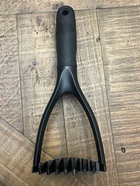 OXO Nylon Potato Masher